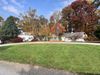 1444 Phoenixville Pike photo